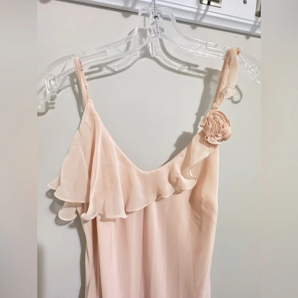 Artizia Engage Dress - Picture 3 of 7